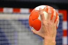  Handball tips and predictions