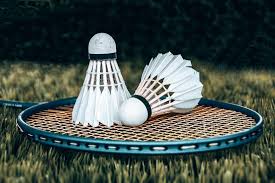 Free Badminton tips and predictions