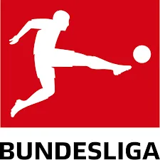 Germany 1. Bundesliga Bet Tips and Predictions