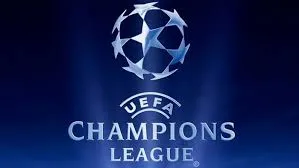 Champions League soccer Tips