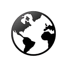 flag_260