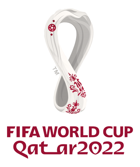 fifa-world-cup predictions qatar 2022