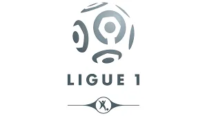 French Ligue 1 Predictions and Tips