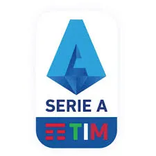 Italian Serie A Tips and Predictions