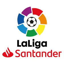 Spanish La Liga Predictions and Tips
