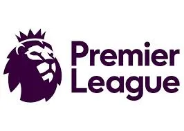 Premier League predictions and Tips