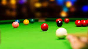 Snooker tips and predictions